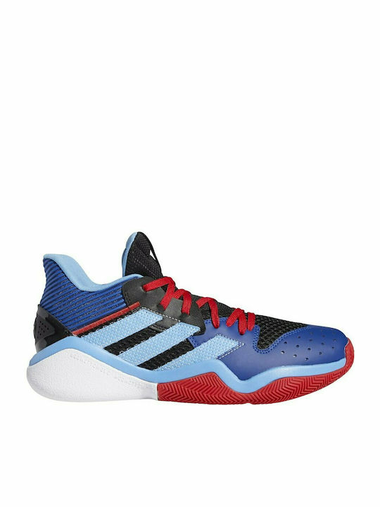 adidas adidas