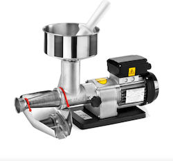 Facem Tre Spade Tomato Sauce Machine Spremito 8-12 298W Facem Tre Spade Tomato Sauce Machine Spremito 8-12 298W