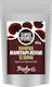 Vio Agros Organic Product Ganoderma Reishi Powder 100gr