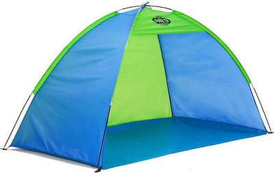 Nils NC3103 Beach Tent 4 People