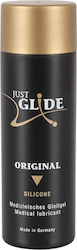 Just Glide Original Gel lubrifiant 100ml