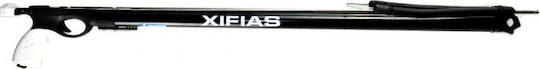 Xifias Sub Speargun Rubber 50cm