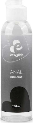 Easyglide Anal Anal Lubricant 150ml