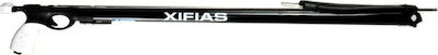 Xifias Sub Speargun Rubber 60cm