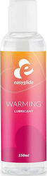 Easyglide Warming Schmiermittel 150ml