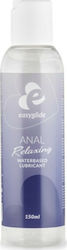 Easyglide Anal Relaxing Lubricant 150ml