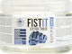 Shots Fist-It Extra Thick Anal Lubricant Gel 500ml