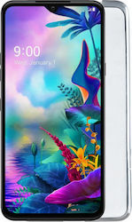 Volte-Tel Slimcolor Air Back Cover Σιλικόνης Δι...