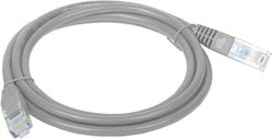 A-LAN U/UTP Cat.5e Καλώδιο Ethernet