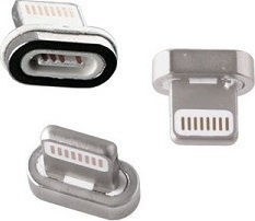 Elough Elough E04 Βύσμα Lightning Elough Elough E04 Βύσμα Lightning