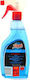 Χαρά Για Τα Τζάμια Καθαριστικό Spray Τζαμιών 750ml