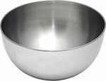 Max Home Stainless Steel Mixing Bowl with Diameter 20cm.
