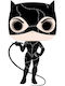 Funko Pop! Heroes: Catwoman 338