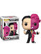 Funko Pop! Heroes: DC Comics - Two-Face 341
