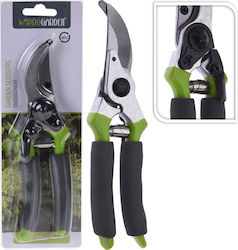 Progarden Pruning Shears C22952110