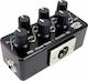 Tap Effects PRE-DI Ενεργό DI Box με Phantom Power