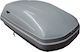 Perflex Eco Cutie Portbagaj De Plafon Auto 370l...