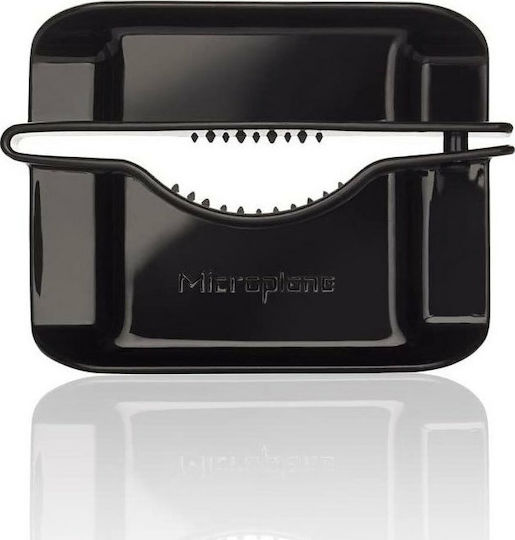 Microplane Προστατευτικό Χεριών για Slicer Προστατευτικό Δαχτύλων από Πλαστικό