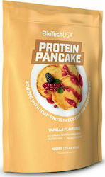 Biotech USA Protein Pancake Vanilla 1kg