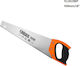 Finder Handsäge Baumsäge 45cm