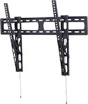 Osio OSM-7990 OSM-7990 Wall TV Mount up to 90" and 60kg