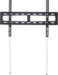 Osio OSM-7975 Βάση Τηλεόρασης Τοίχου έως 70" και 40kg