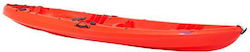 Seastar Captain II 28144 28144 Πλαστικό Kayak