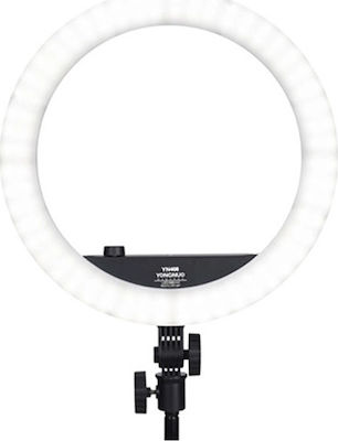 Yongnuo YN-408 Ring Light 36cm 3200 - 5500K