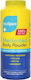 Xpel MediPure Baby Powder 200gr