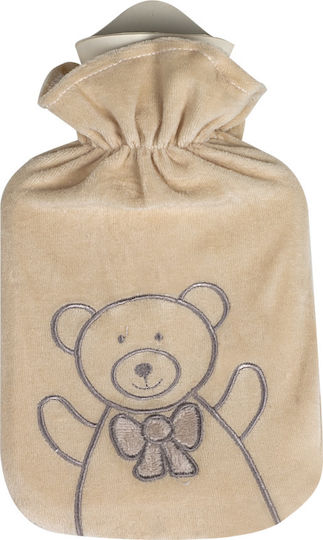 Sanger Teddybär Ted Anti-Kolik-Wärmer 13463