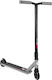 Powerslide Kids Scooter Playlife Kicker 2-Wheel...