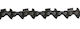 Carlton N1C072E Chainsaw Chain