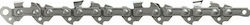 Oregon 90PX040E Chainsaw Chain with Pitch 3/8", Gauge .043"-1.1mm & Number of Guides 40E