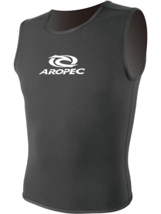 Aropec VT-30-3MM 3mm Aropec VT-30-3MM 3mm