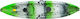 Seastar Captain II 28144 28144 Meer 2 Personen ...