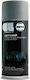 Cosmos Lac Teerspray 400ml 1Stück