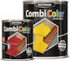 Rust-Oleum Цвят Инхибитор на корозията Combicol...