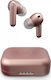 Urbanista London In-ear Bluetooth Handsfree Căș...