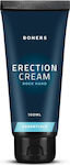 Boners Erection für Männer 100ml