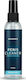 Boners Penis Cleaner για Άνδρες σε Spray 150ml