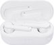 Trevi HMP 12E07 Mini Air In-ear Bluetooth Handsfree Earphones with Charging Case White