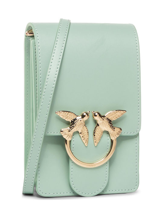 Pinko love smart deals