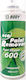 HB Body 600 ECO Paint Remover Paint Remover Spray 400ml 1pcs