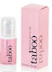 Ruf Taboo Διεγερτικό Gel για Γυναίκες 30ml