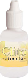 Ruf Clito Stimula Stimulating Cream 20ml