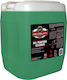 Meguiar's Liquid Cleaning for Interior Plastics - Dashboard 18.93lt D10105