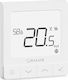 Salus SQ610 Digital Thermostat Raum Intelligent mit WLAN