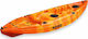 SCK Conger RYM03-CG 0201-29865 Caiac De Plastic...