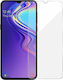 Tempered Glass (Galaxy A41)