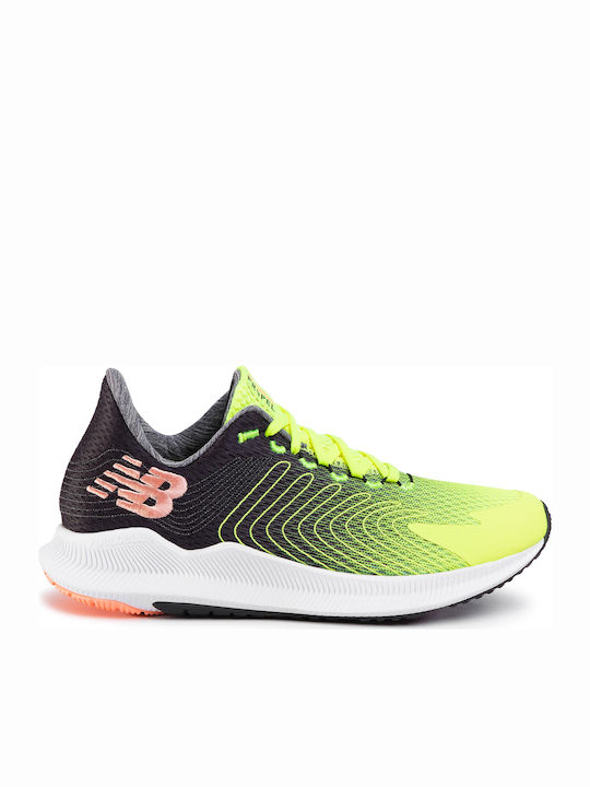 New Balance Fuel Cell Propel MFCPRCS Ανδρικά Αθλητικά Παπούτσια Running ...